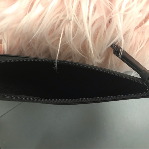 Kate Spade Reversible Tote - Picture 6 of 8